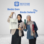 Beda Generasi, Beda Selera: Souvenir Favorit Gen Z vs Millennial vs Gen X