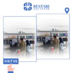 Mengintip Keseruan Kunjungan ke Showroom Bestari Souvenir