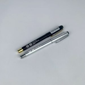 Cara Membuat Pulpen Souvenir Lebih Nyaman Digunakan