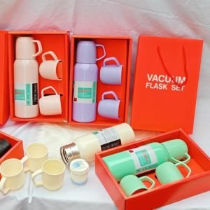 Cara Brand Menggunakan Custom Souvenir sebagai Media Promosi yang Efektif