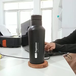 Kerja Capek Terus? Ini 5 Cara Simple Buat Bikin Hari Kerja Lebih Ringan