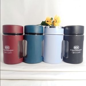 Mug Kelinci: Souvenir Lucu nan Personal yang Bikin Siapa pun Tersenyum