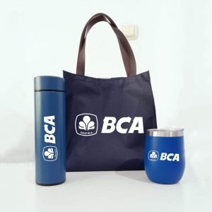 Membangun Kesetiaan Melalui Hubungan yang Baik: Kunci Sukses Bagi Koperasi, Usaha Kecil Menengah, dan Mitra Bisnis