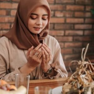 Rekomendasi Tempat Ngabuburit di Bogor yang Kekinian dan Nyaman