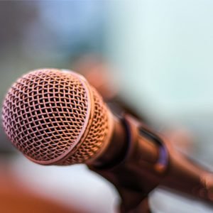 Memulai Acara dengan Semangat: Contoh Teks Pembukaan untuk Berbagai Jenis Event Formal