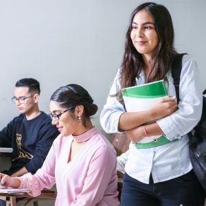 Lima Ide Kegiatan Perpisahan yang Berkesan Tanpa Study Tour