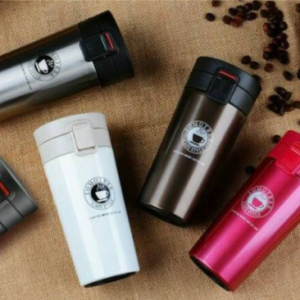 Caka Coffe Cup