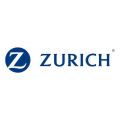 logo-perusahaan