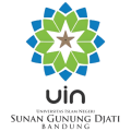 logo-perusahaan