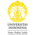 logo-perusahaan