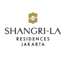logo-perusahaan