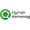 logo-perusahaan