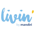 logo-perusahaan