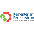 logo-perusahaan