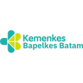 logo-perusahaan