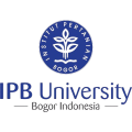 logo-perusahaan