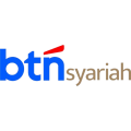 logo-perusahaan