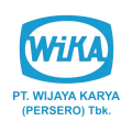 logo-perusahaan