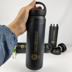 Souvenir Unik yang Bisa Membuat Bisnismu Makin Dikenal