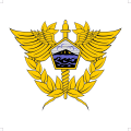 logo-perusahaan