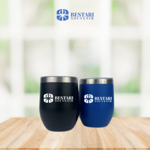 Mug Olive – Harmoni Keindahan dan Kenyamanan dalam Satu Genggaman