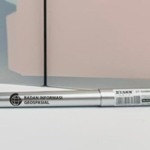 Souvenir Pulpen: Hadiah Sederhana dengan Nilai Tak Terbatas