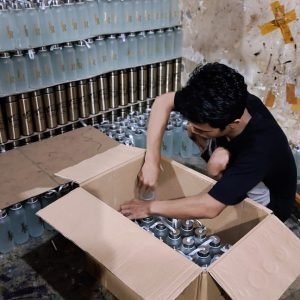 Deadline Ketat? Ini Solusi Souvenir yang Siap Kirim Tanpa Telat