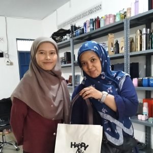 Souvenir Bogor Terdekat? Nyari Aja ke Bestari Souvenir!