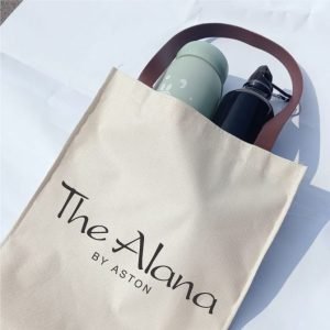Kenapa Souvenir Branding Menjadi Sangat Efektif?