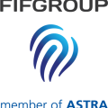 logo-perusahaan