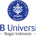 logo ipb