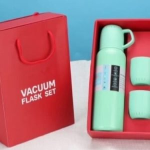 Jenis Produk souvenir Corporate Gift yang Paling Diminati
