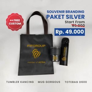 paket-totebag-tumbler-mug